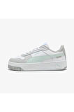 Puma Carina Street  Spor Ayakkabı