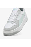 Puma Carina Street  Spor Ayakkabı