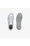Puma Carina Street  Spor Ayakkabı