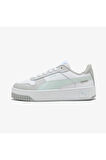 Puma Carina Street  Spor Ayakkabı