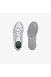 Puma Carina Street  Spor Ayakkabı