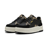Puma 40039502 Karmen II Idol Snake Chic Kadın Günlük Spor Ayakkabı