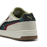 Puma Court Classico Greenside Erkek Spor Ayakkabı