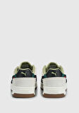 40161201 Court Classico Greenside