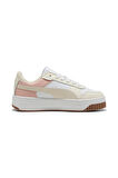 Carina Street Sneaker