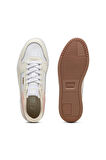Carina Street Sneaker
