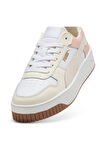 Carina Street Sneaker