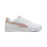 Puma 40036704 Court Lally Kadın Günlük Spor Ayakkabı
