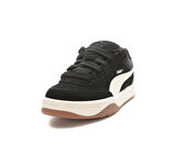 400708-01 Puma Park Lifestyle Sk8 Sd Erkek Spor Ayakkabı Siyah