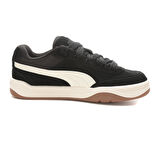 400708-01 Puma Park Lifestyle Sk8 Sd Erkek Spor Ayakkabı Siyah