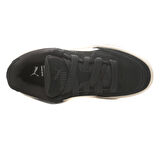 400708-01 Puma Park Lifestyle Sk8 Sd Erkek Spor Ayakkabı Siyah