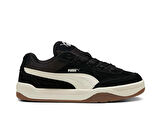 Puma Park Lifestyle Sk8 Sd Erkek Günlük Ayakkabı 40070801 Renkli