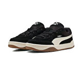 Puma Park Lifestyle Sk8 Sd Erkek Günlük Ayakkabı 40070801 Renkli