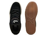 Puma Park Lifestyle Sk8 Sd Erkek Günlük Ayakkabı 40070801 Renkli