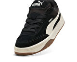 Puma Park Lifestyle Sk8 Sd Erkek Günlük Ayakkabı 40070801 Renkli