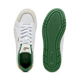 Court Classico Sport Erkek Bej Sneaker Ayakkabı 40073103