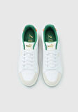 40073103 Court Classico Sport