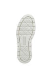 PUMA 39745709 KARMEN II APHINE SNOW KADIN SNEAKER