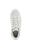 PUMA 39745709 KARMEN II APHINE SNOW KADIN SNEAKER