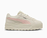 PUMA Karmen Iı Kadın Karmen Iı 39745709 Renkli