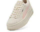 PUMA Karmen Iı Kadın Karmen Iı 39745709 Renkli