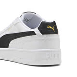 Puma Erkek Ayakkabı Court Classico