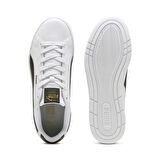 Puma Erkek Ayakkabı Court Classico