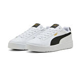 Puma Court Classico Erkek Günlük Ayakkabı 40028403 Renkli