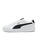 Puma Erkek Ayakkabı Court Classico