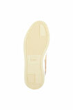 Puma Carina Street Lux Crafted Kadın Spor Ayakkabı Warm White/Almost Apricot (40040302)
