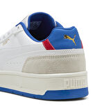 Court Classico Sport Erkek Bej Sneaker Ayakkabı 40073104