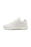 PUMA 40070105 SOFTRIDE COSMIC LT WARM WHITE KADIN SNEAKER