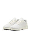PUMA 40070105 SOFTRIDE COSMIC LT WARM WHITE KADIN SNEAKER