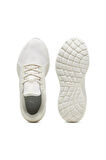 PUMA 40070105 SOFTRIDE COSMIC LT WARM WHITE KADIN SNEAKER