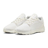 Softride Cosmic Lt Kadın Bej Sneaker Ayakkabı 40070105