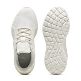 Softride Cosmic Lt Kadın Bej Sneaker Ayakkabı 40070105