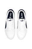 Shuffle Erkek Sneaker BEYAZ LACİ