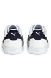 Shuffle Erkek Sneaker BEYAZ LACİ