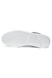Shuffle Erkek Sneaker BEYAZ LACİ