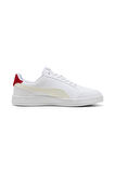 Puma Erkek Shuffle Sneaker Spor Ayakkabı - 30966826