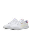 Puma Erkek Shuffle Sneaker Spor Ayakkabı - 30966826
