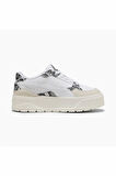 Puma Karmen II Idol Snake Chic Kadın Ayakkabı 40039501