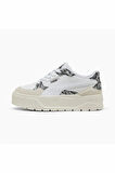 Puma Karmen II Idol Snake Chic Kadın Ayakkabı 40039501