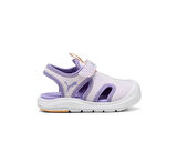 Puma Fun Racer Sandal V inf Bebek Sandaleti 40058504 Pembe