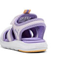 Puma Fun Racer Sandal V inf Bebek Sandaleti 40058504 Pembe