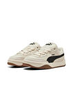 Puma Park Lifestyle SK8 400497 03 Erkek Sneaker Ayakkabı Bej Siyah 40-45 