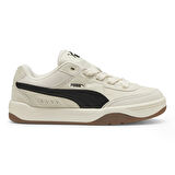 Park Sk8 Erkek Bej Sneaker Ayakkabı 40049703