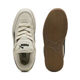 Park Sk8 Erkek Bej Sneaker Ayakkabı 40049703