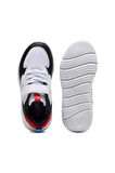 Puma Fun Racer 2 AC+ PS