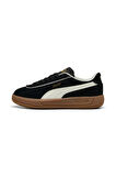 Puma Kadın Club Classica Klassika SD Sneaker Ayakkabı - 40071801